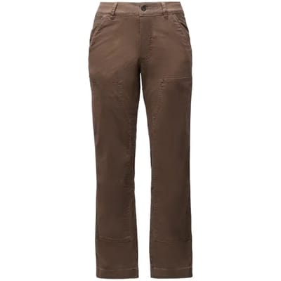 Damesbroek Black Diamond Dogma