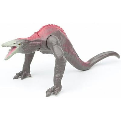 King Kong VS Skull Crawler Model NIEUW Skull Island Film Godzilla Actiefiguur Beweegbaar Monster Van De Koning Kind Speelgoed Cadeaus