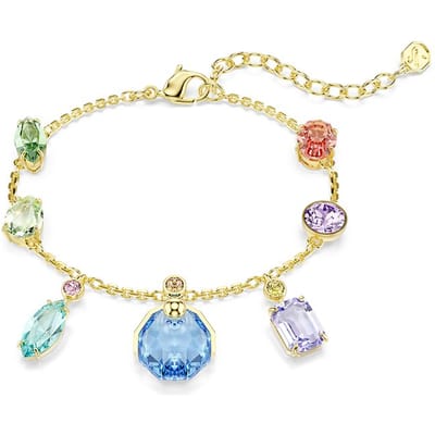 Swarovski Armband Global Collection 5737442