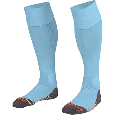 Stanno - Uni Sock II - Sportsokken - Maat 25-29 - Blauw