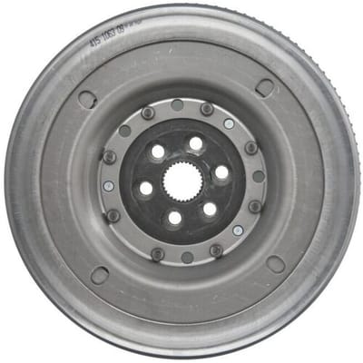 Schaeffler Luk Dubbelmassa vliegwiel LUK 415 1063 09
