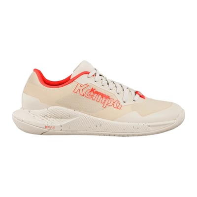Kempa handbalschoenen Kourtfly Two W 2008675