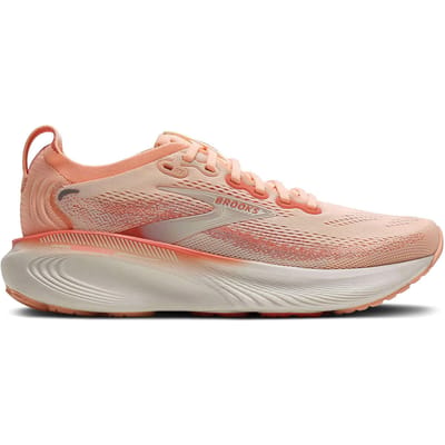 Hardloopschoenen dames Brooks Adrenaline GTS 25