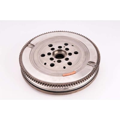 Schaeffler Luk Dubbel massa vliegwiel LUK ZMS 415 0257 10