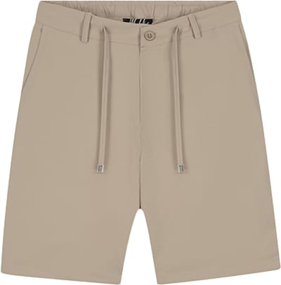 Malelions Casual Chino Shorts