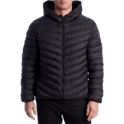 Blazer U.S Polo Assn. US40127008