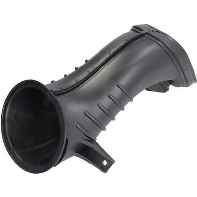 Inlaatslang, luchtfilter DT SPARE PARTS 1.40306SP