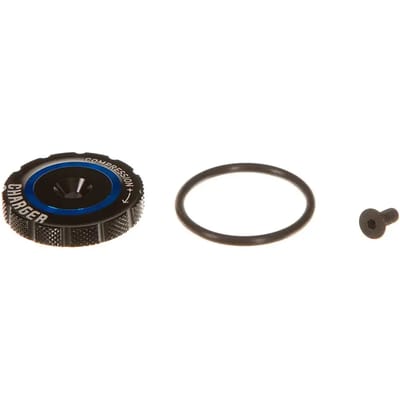 Compressie wiel kit Rockshox- Crown Charger2 Rc Zeb Ult. A1 2021