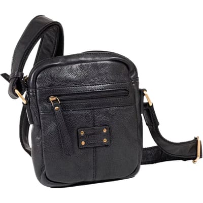 Schoudertas Matties Bags Compact