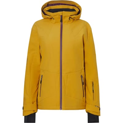 Dames ski jas Rehall Oasis-R