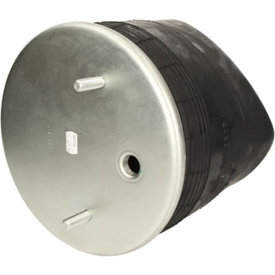 Veerbalg, luchtvering MAGNUM TECHNOLOGY 5002-03-0250P