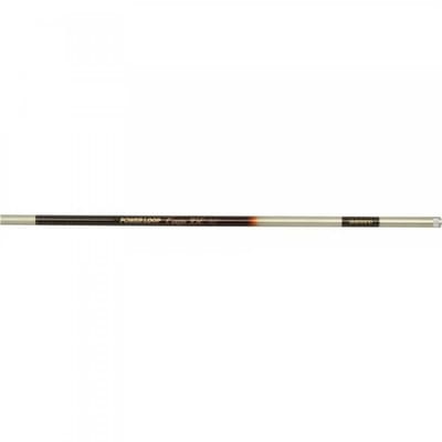 Spinhengel Shimano Diaflash Diaflash/Power Loop Solid Tip