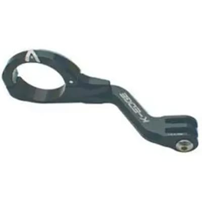 Afstandsbediening K-Edge GoPro