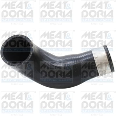 Laadluchtslang MEAT & DORIA 961160