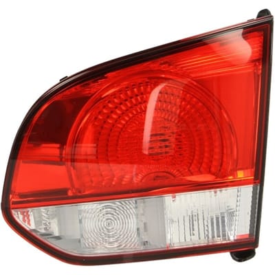 Achterlicht HELLA 2TZ 009 923-101