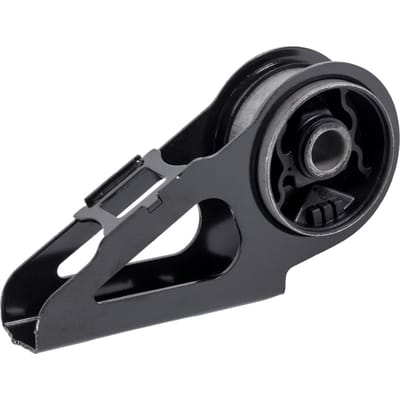 Motorsteun FEBI BILSTEIN 102975 links