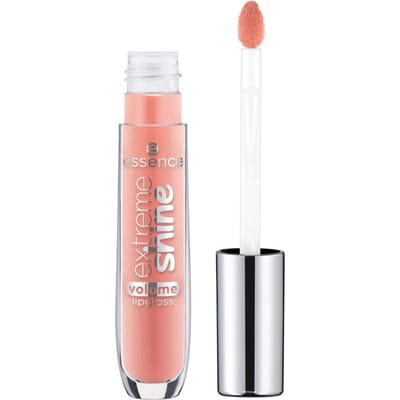 Lipgloss Essence Extreme Glans Volume Lipgloss