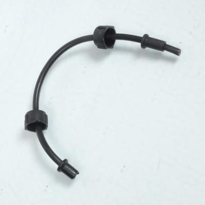 Teknix-kabel of -mantel voor MBK 50/51-bromfiets, nieuw