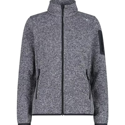 Damesfleece CMP