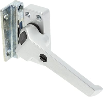 Axa Raamsluiting Slot Knop Skg1 Rechtssluitend 33205111BL