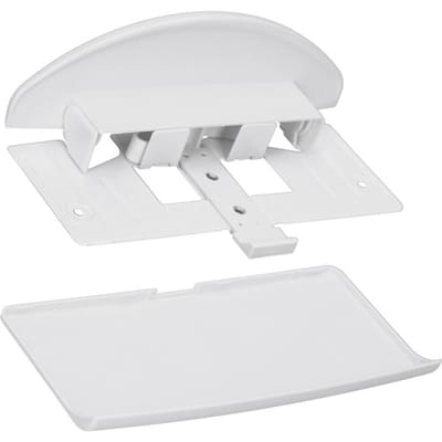 Liebherr koelkastdeurgreep 182 mm (7042614)