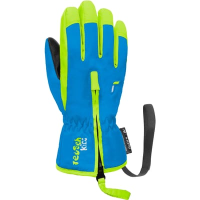 Kinderskihandschoenen Reusch Ben