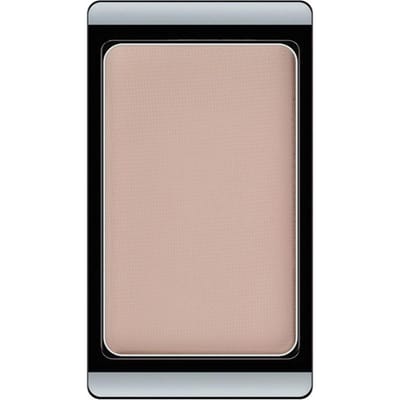 Artdeco Eyeshadow - Matt Generous Beige 544 - 0.8g