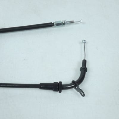 Câble de tirage d'accélérateur pour moto Suzuki 600 Bandit 26E00 58300-26E00