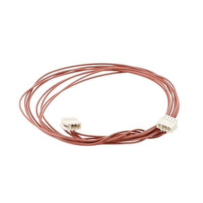 AEG kabel, stroombord, deurvergrendeling 140192160038