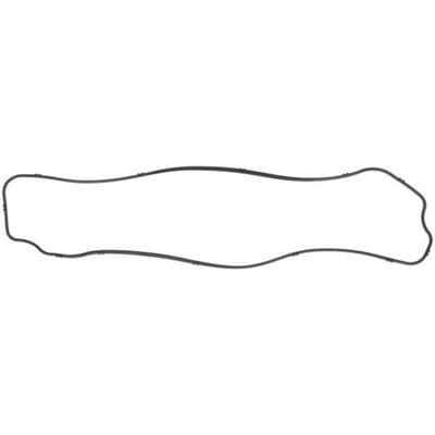 Pakking, cilinderkopdeksel FEBI BILSTEIN 11628