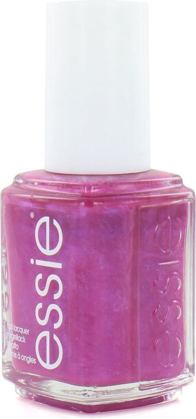 Essie Nagellak - 560 All Night Long