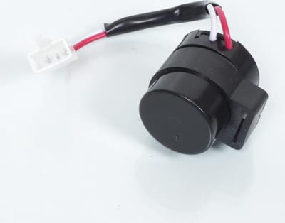 centraal knipperlicht p2r voor chinese scooter 50 139qmb 4t voor 2019 nieuw
