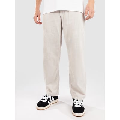 Homeboy X-Tra BAGGY Cord Broek