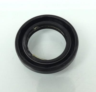 pakking spi motor rms voor quad kymco 150 mxu 2005 tot 2006 nieuw