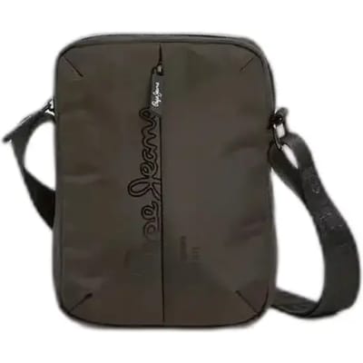 Schoudertas Pepe Jeans Wayne Core