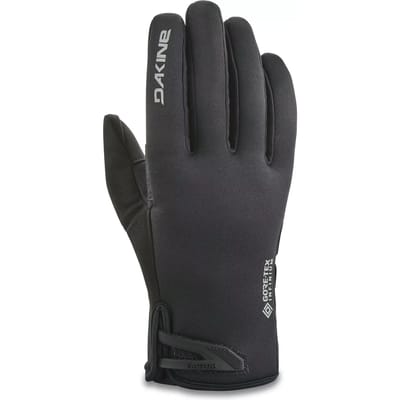 Skihandschoenen Dakine Factor Infinium