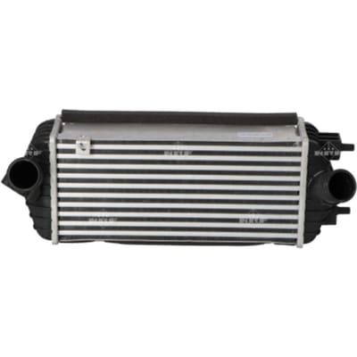 Intercooler NRF 309053