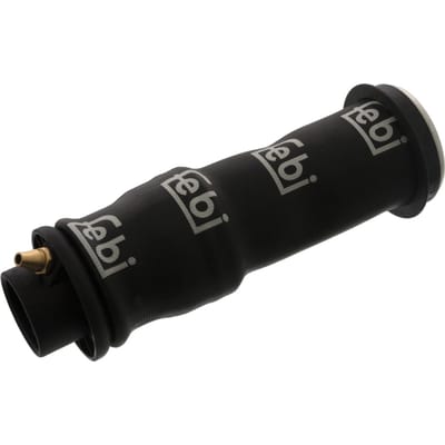 Veerbalg, cabine-ophanging FEBI BILSTEIN 46392