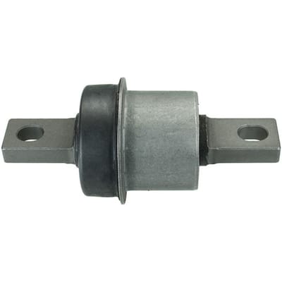 Lager, asbalk MEYLE 32-14 710 0003/HD