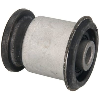 Voorste draagarm silentblock REINHOCH RH14-5020