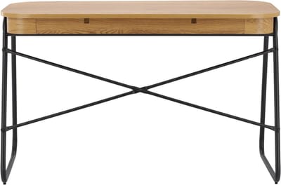 Kidsmill Fay Bureau