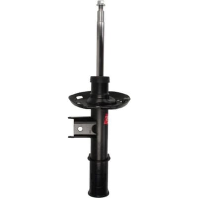 Schokdemper Excel-G KYB 3348062