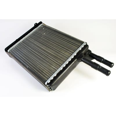 Warmtewisselaar, interieur verwarming THERMOTEC D6F003TT