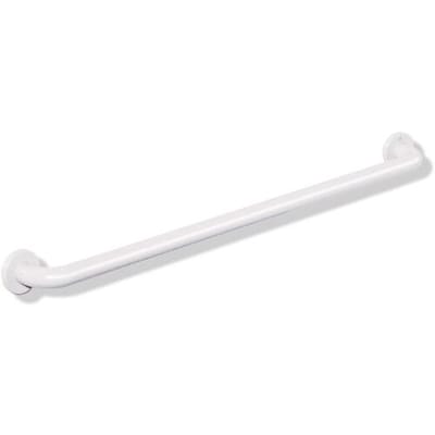 HEWI Series 801 grab rail 100 cm 801.36D170-98