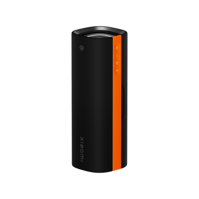 Xiaomi Sound Party, 50W draagbare Bluetooth-luidspreker, Harman AudioEFX TWS-modus 26 uur speeltijd, slimme connectiviteit draadloze luidspreker
