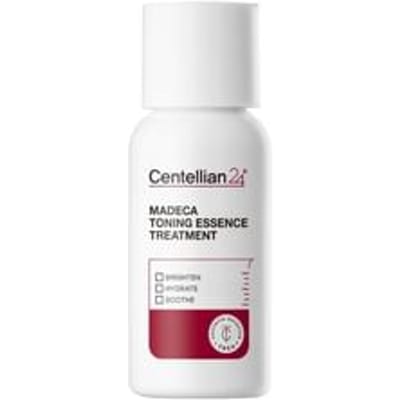 Centellian24 - Madeca Toning Essence Treatment Mini 30ml