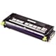 Dell 593-10295 (G909C) toner cartridge geel (origineel)