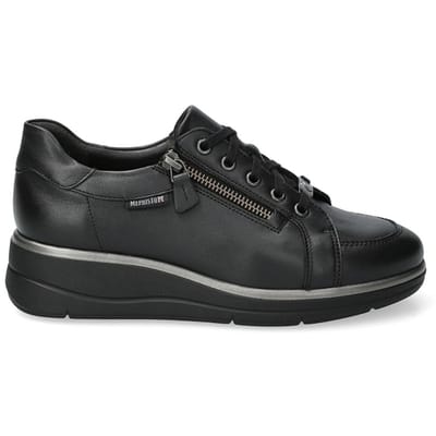Lage Sneakers Mephisto PELAGIA