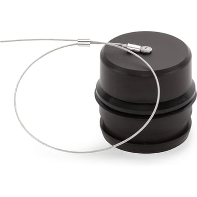 Lid