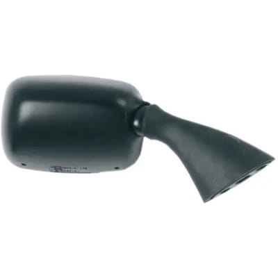 Motorspiegel rechts HERT Mirrors Suzuki Gr600/750/1000